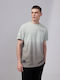 Util T-shirt Mint