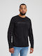 Tricou Black