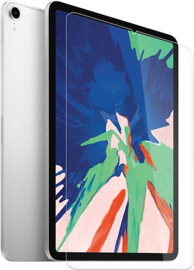 Nevox (NEVOX, iPad Pro 13'' (M4))