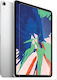Nevox (NEVOX, iPad Air 13)