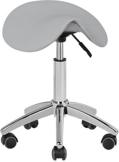 Salon Stools Scaun