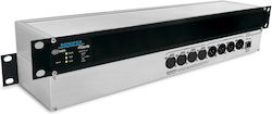Sonifex AVN-AIO4