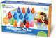 Learning Resources Penguins On Ice Penguins On Ice Образователна Игра Образователни за 5+ години Години