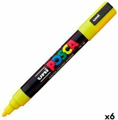 Posca Marker CAFE 1pcs