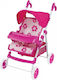 Doll Stroller