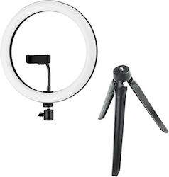 Iggual Ring Light