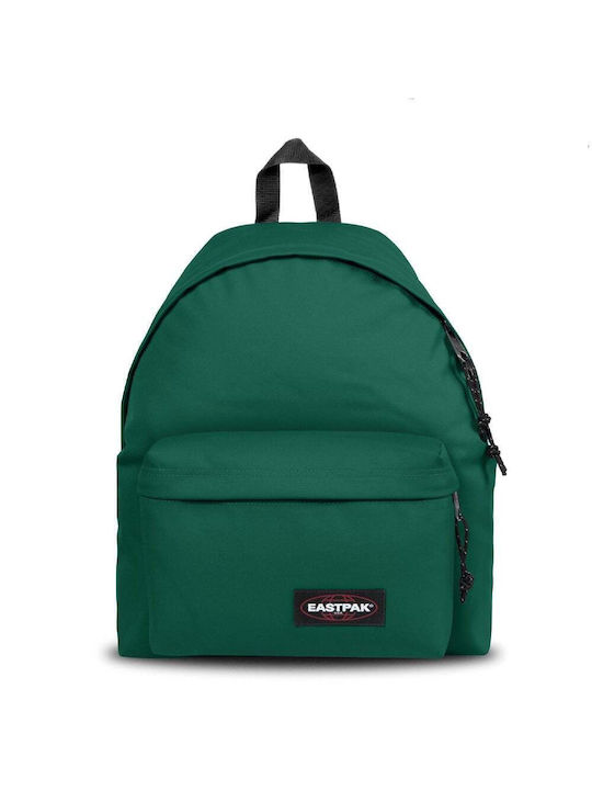 Eastpak Padded Pak'r Σχολική Τσάντα Πλάτης Γυμν...