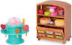 Li'l Woodzeez Candy Store για 3+ Ετών