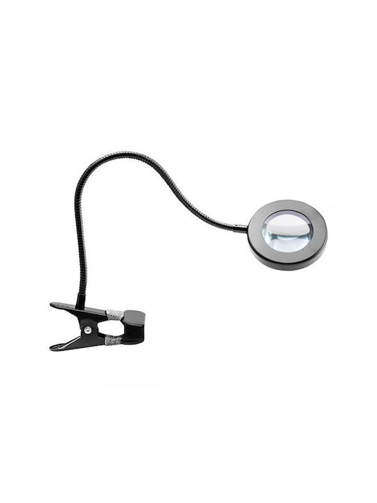 Activeshop LED Φωτιστικό