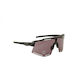 Author Cycling Glasses Vision with Gray Frame &...