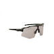 Author Cycling Glasses Vision with Gray Frame &...