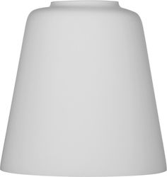 Active Jet White Lampshade