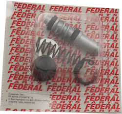 Federal Motorcycle Brake Pump 165-03-07520