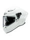 Caberg Drift Evo II Каска За Мотор Full Face ECE 22.06 1450гр с Pinlock и Sunvisor