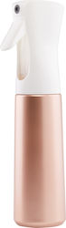 Fancy Kate Βαποριζατέρ 300ml