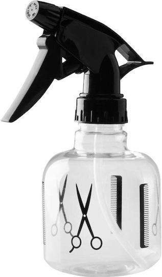 Fancy Kate A36 Spray Bottle 250ml