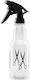 Fancy Kate A36 Sprühflasche 500ml