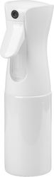 Fancy Kate Spray Bottle 300ml