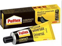 Pattex Petrol Glue 50gr ΝΧ1335