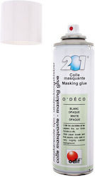 Odif 43277 Konstruktions- und Schwerlastkleber Kastration 250ml