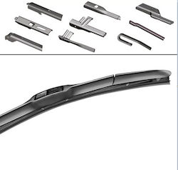 Senfineco Driver's Wiper 400mm Senfineco Driver's Wiper 400mm