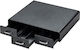 Capsule Drawer 34x31cm 50133511
