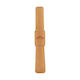 KIlner Holz Nudelholz 24.5cm Ø4cm 1pcs
