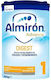 Nutricia Pulvermilch Almirón Advance Digest 1 für 0m++ Monate 800gr