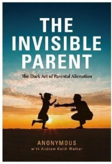 Invisible Parent Invisible Parent