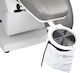 Momo Fashion Dust Absorber for Nail Dust 38W