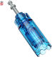 Dr. Pen Mesotherapy Needle