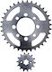 Titan Drive Chain Kit for Suzuki Address