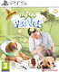 My Life: Farm Vet PS5 Game