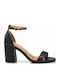 Sandals Black