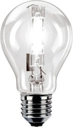 Happy House Halogenlampe Für E27 Glühbirnensockel