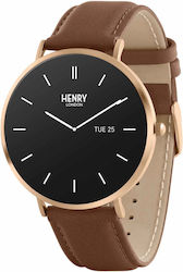 Henry London Smart 43mm Henry London Smart 43mm