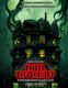 Cthulhu Parlour Hotel Lovercraft