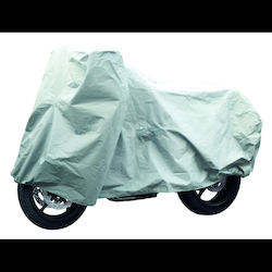 Dunlop Husă Motocicletă Impermeabila L246xW104xH127cm. Dunlop Husă Motocicletă Impermeabila L246xW104xH127cm.