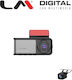 LM Digital Autokamera DVR 1080P