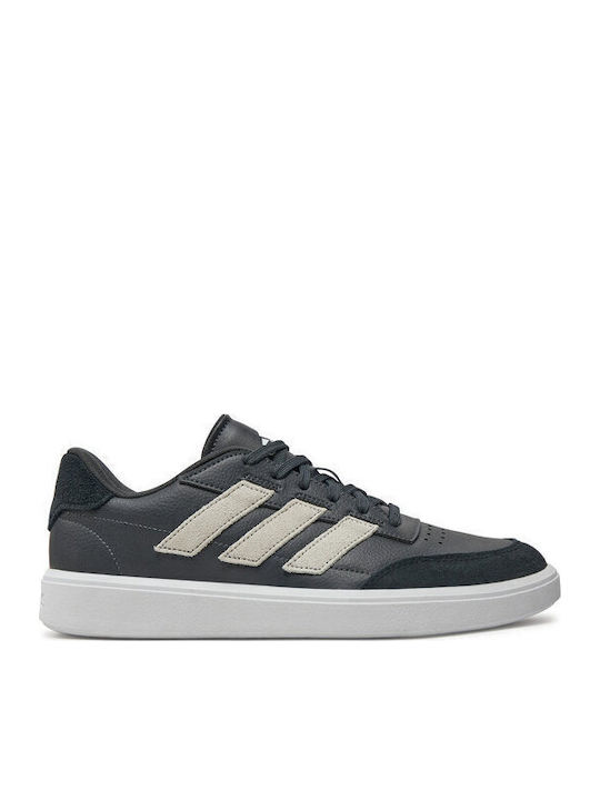 adidas gazelle silver green womens adidas main image 1