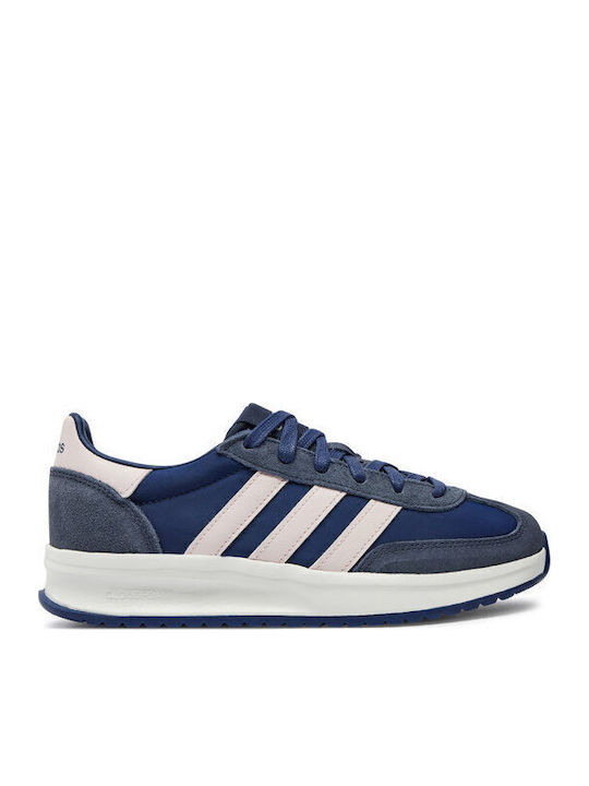 adidas Run 70s 2.0 Маратонки Тъмносин