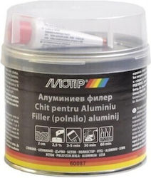 Motip Dupli Στόκος 250gr