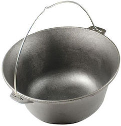 Artool Kochtopf