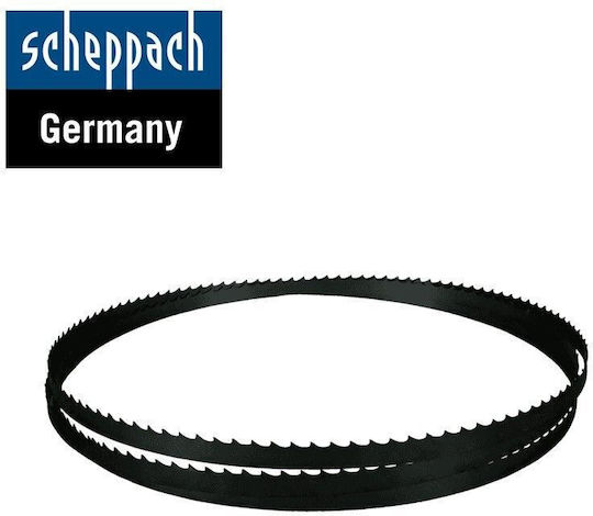 Scheppach 7901505702 1790mm