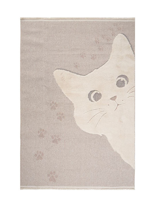 Klonaras Kids Rug 160x230cm