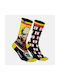 Capslab Socks Multicolour