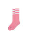 American Socks Socks Pink