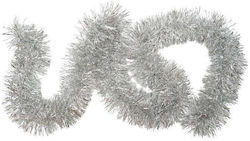 Christmas Garland