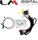 Lm Digital Lm Interface Bm8800