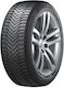 Laufenn Lw31 Ifit+ 245/45R18 100V XL Χειμερινό Λάστιχο Αυτοκινήτου